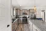 6412 Goldrush Blvd Charlestown IN 47111 | MLS 202507054 Photo 24