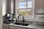 6412 Goldrush Blvd Charlestown IN 47111 | MLS 202507054 Photo 23