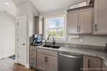 6412 Goldrush Blvd Charlestown IN 47111 | MLS 202507054 Photo 22
