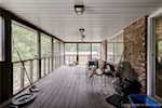8570 Lakewood Dr Charlestown IN 47111 | MLS 202508414 Photo 28