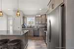 6412 Goldrush Blvd Charlestown IN 47111 | MLS 202507054 Photo 21