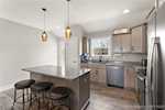 6412 Goldrush Blvd Charlestown IN 47111 | MLS 202507054 Photo 20