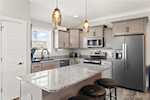 6412 Goldrush Blvd Charlestown IN 47111 | MLS 202507054 Photo 19