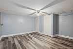 8570 Lakewood Dr Charlestown IN 47111 | MLS 202508414 Photo 26