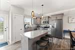 6412 Goldrush Blvd Charlestown IN 47111 | MLS 202507054 Photo 18
