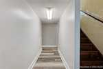 8570 Lakewood Dr Charlestown IN 47111 | MLS 202508414 Photo 25