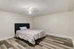 8570 Lakewood Dr Charlestown IN 47111 | MLS 202508414 Photo 24