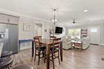 6412 Goldrush Blvd Charlestown IN 47111 | MLS 202507054 Photo 17