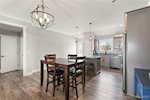 6412 Goldrush Blvd Charlestown IN 47111 | MLS 202507054 Photo 16