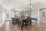 6412 Goldrush Blvd Charlestown IN 47111 | MLS 202507054 Photo 15