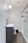 8570 Lakewood Dr Charlestown IN 47111 | MLS 202508414 Photo 21
