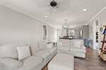 6412 Goldrush Blvd Charlestown IN 47111 | MLS 202507054 Photo 14