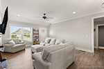 6412 Goldrush Blvd Charlestown IN 47111 | MLS 202507054 Photo 13