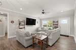 6412 Goldrush Blvd Charlestown IN 47111 | MLS 202507054 Photo 12