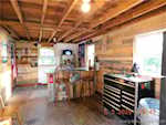 1421 E Water St Borden IN 47106 | MLS 202508007 Photo 7