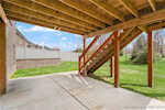 6412 Goldrush Blvd Charlestown IN 47111 | MLS 202507054 Photo 10