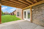6412 Goldrush Blvd Charlestown IN 47111 | MLS 202507054 Photo 9