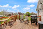 6412 Goldrush Blvd Charlestown IN 47111 | MLS 202507054 Photo 8