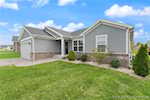 6412 Goldrush Blvd Charlestown IN 47111 | MLS 202507054 Photo 1