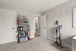 6412 Goldrush Blvd Charlestown IN 47111 | MLS 202507054 Photo 35