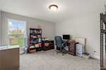 6412 Goldrush Blvd Charlestown IN 47111 | MLS 202507054 Photo 34