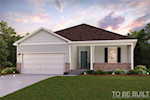 1023 Legend Ct Memphis IN 47143 | MLS 202508532 Photo 1