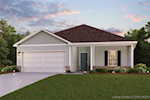 1012 Legend Ct Memphis IN 47143 | MLS 202508534 Photo 1
