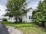 1705 George St Logansport IN 46947 | MLS 202508476 Photo 11