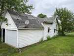 1705 George St Logansport IN 46947 | MLS 202508476 Photo 10