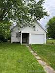 1705 George St Logansport IN 46947 | MLS 202508476 Photo 9