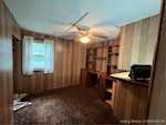 1705 George St Logansport IN 46947 | MLS 202508476 Photo 4