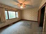 1705 George St Logansport IN 46947 | MLS 202508476 Photo 8