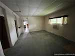 1705 George St Logansport IN 46947 | MLS 202508476 Photo 6