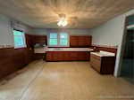 1705 George St Logansport IN 46947 | MLS 202508476 Photo 5