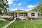 8311 Brownstown Rd Henryville IN 47126 | MLS 202508339 Photo 1