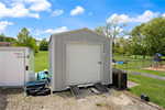 8311 Brownstown Rd Henryville IN 47126 | MLS 202508339 Photo 41
