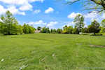8311 Brownstown Rd Henryville IN 47126 | MLS 202508339 Photo 40