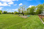 8311 Brownstown Rd Henryville IN 47126 | MLS 202508339 Photo 39