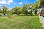 8311 Brownstown Rd Henryville IN 47126 | MLS 202508339 Photo 38