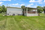8311 Brownstown Rd Henryville IN 47126 | MLS 202508339 Photo 37