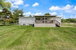 8311 Brownstown Rd Henryville IN 47126 | MLS 202508339 Photo 36