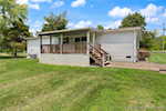 8311 Brownstown Rd Henryville IN 47126 | MLS 202508339 Photo 35