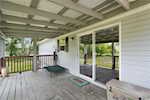 8311 Brownstown Rd Henryville IN 47126 | MLS 202508339 Photo 33