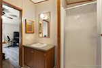 8311 Brownstown Rd Henryville IN 47126 | MLS 202508339 Photo 32