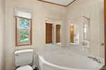 8311 Brownstown Rd Henryville IN 47126 | MLS 202508339 Photo 31
