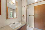 8311 Brownstown Rd Henryville IN 47126 | MLS 202508339 Photo 30