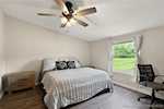 8311 Brownstown Rd Henryville IN 47126 | MLS 202508339 Photo 28