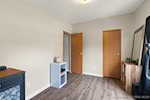 8311 Brownstown Rd Henryville IN 47126 | MLS 202508339 Photo 26