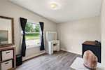 8311 Brownstown Rd Henryville IN 47126 | MLS 202508339 Photo 25
