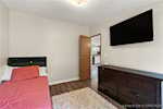 8311 Brownstown Rd Henryville IN 47126 | MLS 202508339 Photo 23